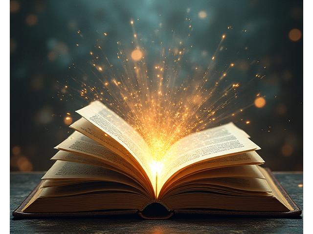 Arte y literatura